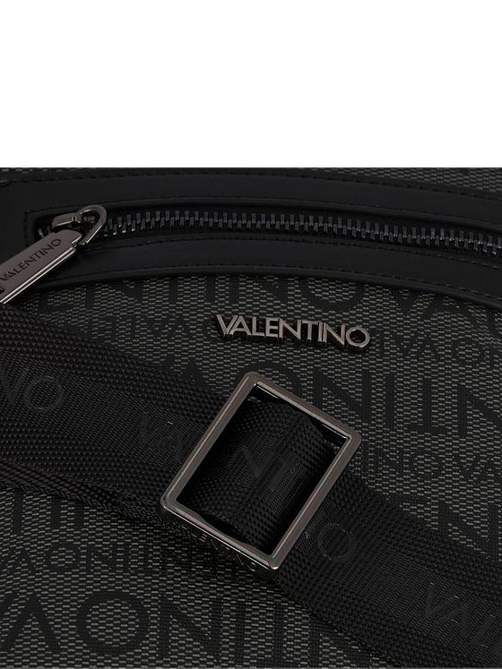 Valentino Billion Mini Bag skuldertaske 17 cm