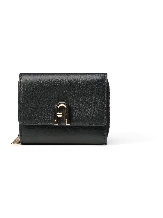 Furla Idea Pung Læder 10 cm