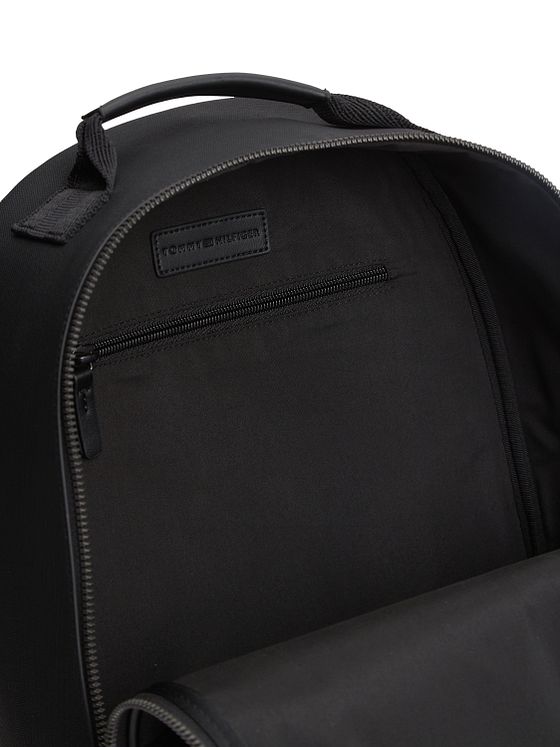 Tommy Hilfiger TH Foundation Batoh 41 cm