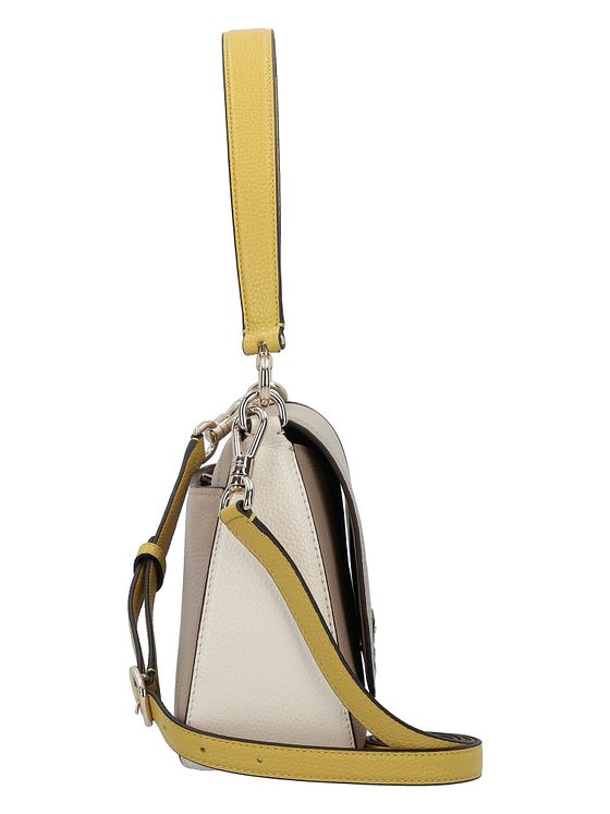Kate Spade New York Hudson Skuldertaske Læder 28 cm