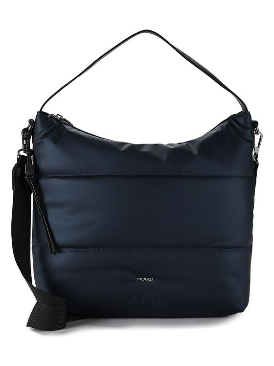 Picard Sportify Shopper-taske 34 cm