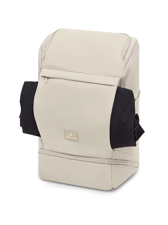 Johnny Urban Finn Daypack 46 cm Laptopfack Johnny Urban Finn Daypack 46 cm Laptopfack