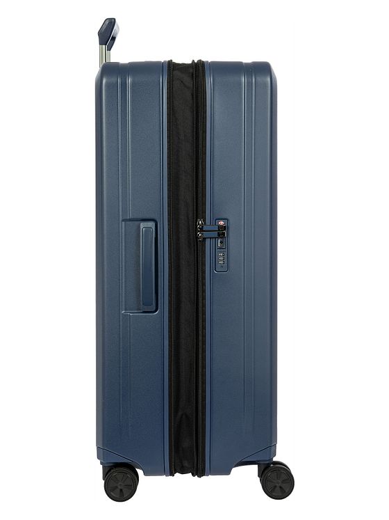 Porsche Design Roadster 4 hjul Trolley XL 83 cm