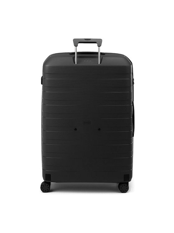 Roncato Box Sport 2.0 4 hjul Trolley L 78 cm