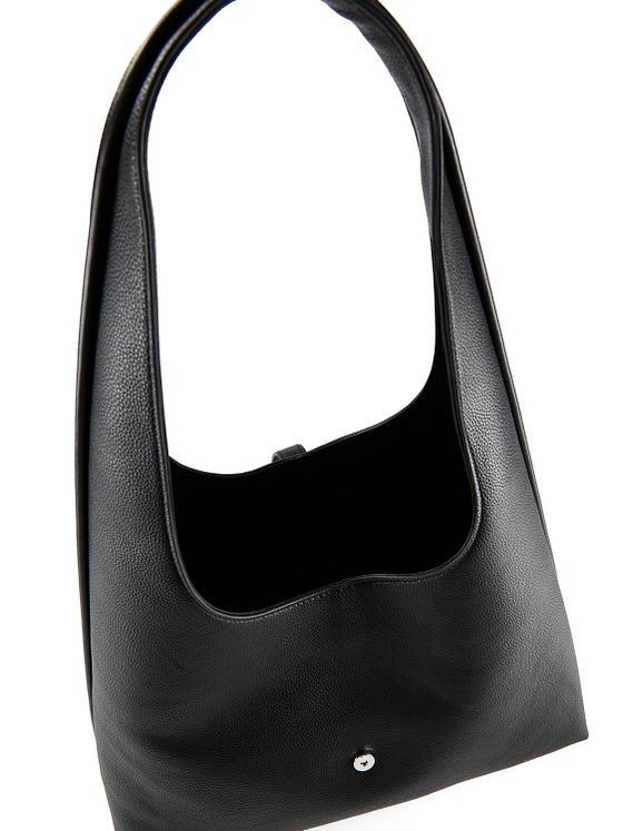 Hugo Jaina Skuldertaske 37 cm Hugo Jaina Skuldertaske 37 cm