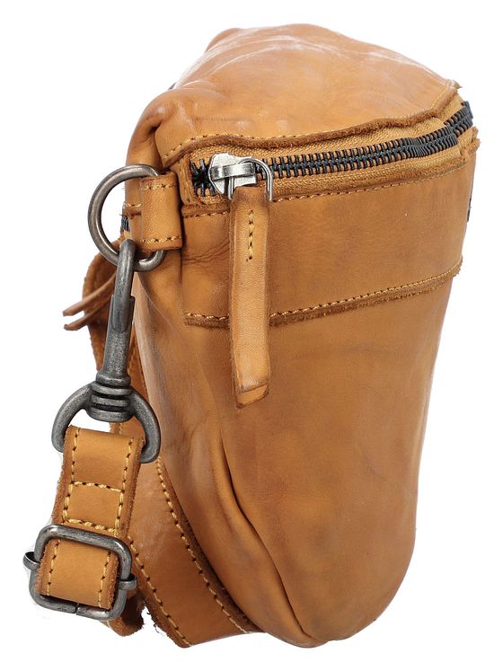 Harbour 2nd Anchor Love Jutta Bæltetaske Læder 29.5 cm