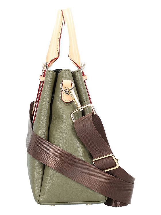 bugatti Ella håndtaske 26 cm bugatti Ella håndtaske 26 cm