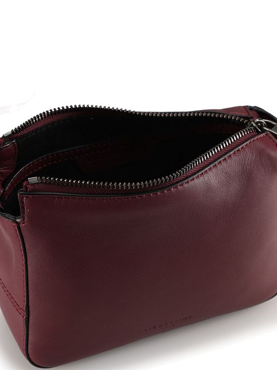 Liebeskind Sky II Mini Bag skuldertaske Læder 17.5 cm