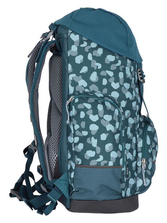 Deuter Scula Daypack 49 cm