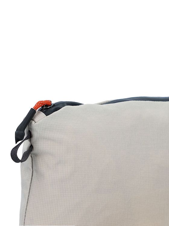 Bellroy Lite Kultur-taske 25 cm Bellroy Lite Kultur-taske 25 cm