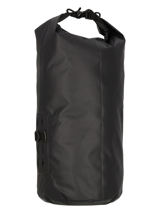 Tatonka Vak na oděvy WP 50 cm