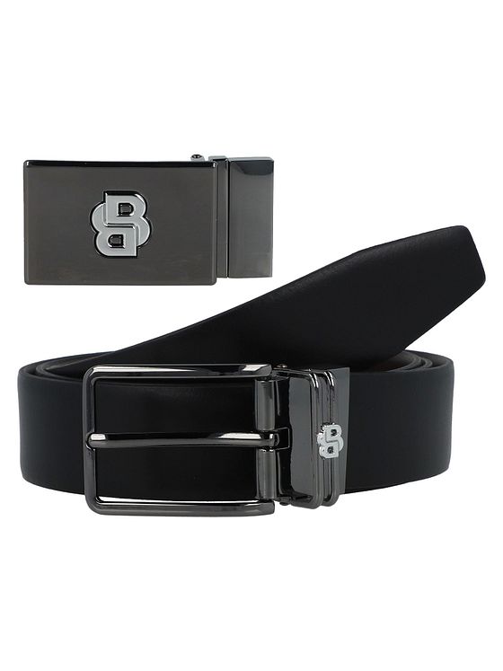 Boss B-Icon Bælte Boss B-Icon Bælte