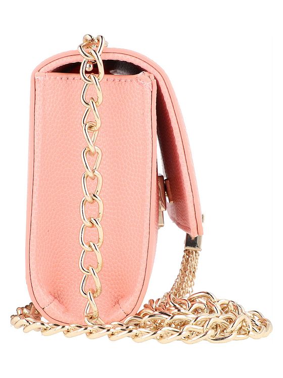 Valentino Divina Mini Bag skuldertaske 17 cm