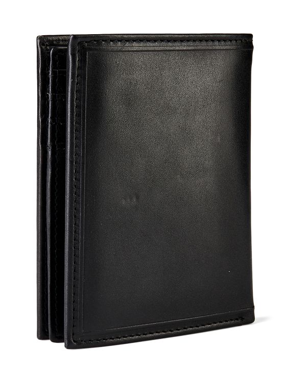 camel active Wood Pung Læder 10 cm