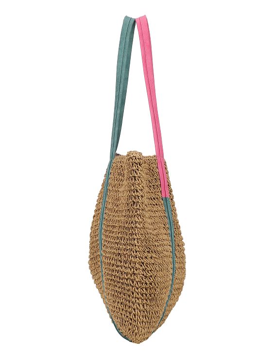 Fritzi aus Preußen Simply Shopper Shopper Tasche 63 cm Fritzi aus Preußen Simply Shopper Shopper Tasche 63 cm