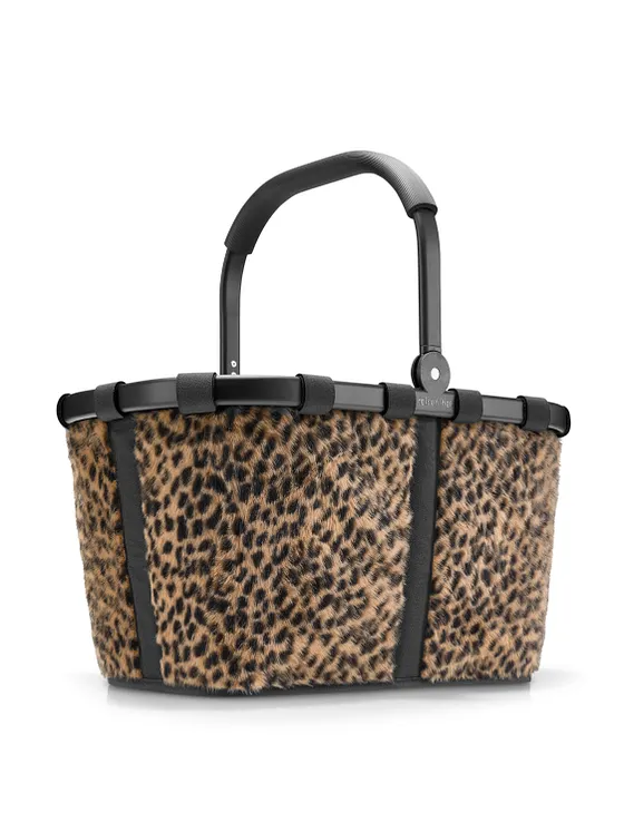 reisenthel Shopperit 48 cm reisenthel Shopperit 48 cm