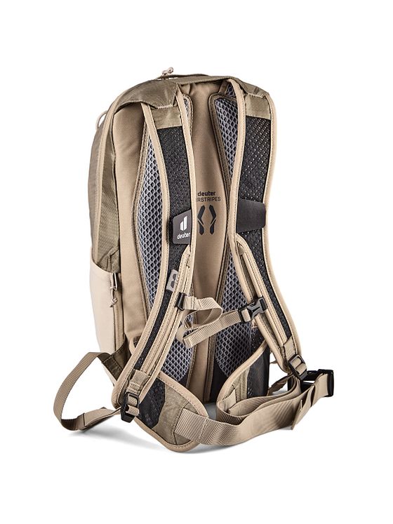 Deuter Race 12 Cykelrygsæk 44 cm