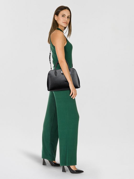 Guess Patsie Håndtaske 33 cm