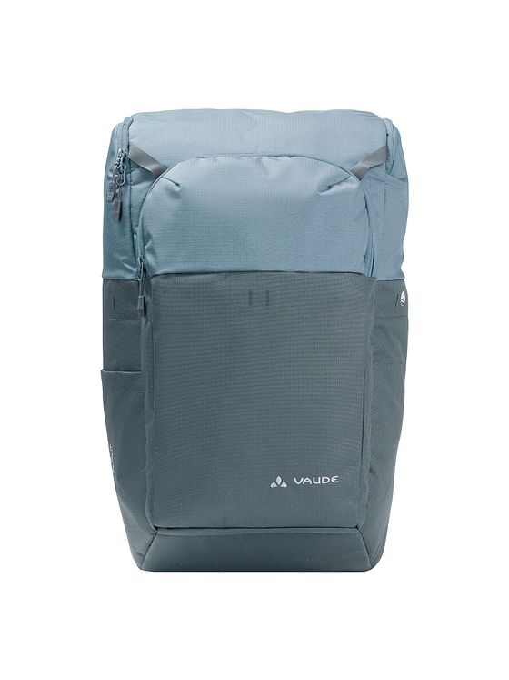 Vaude Albali II Batoh 50 cm Kapsa na notebook