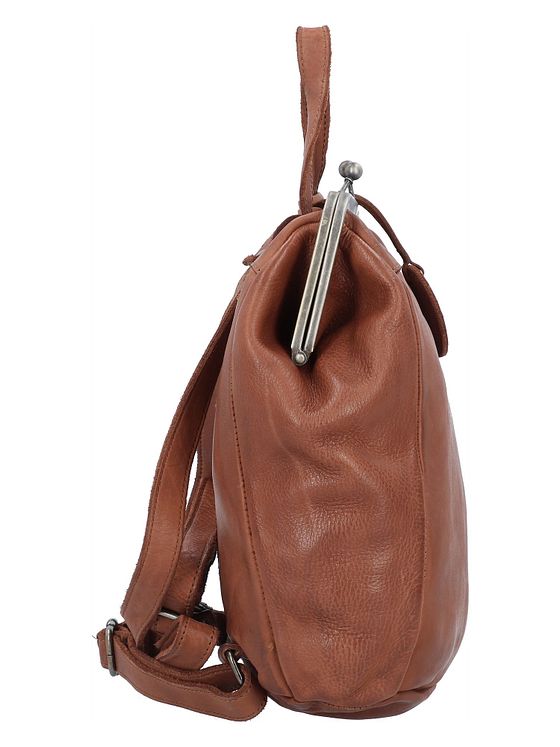 Harbour 2nd Anouk Městský batoh Kůže 27 cm