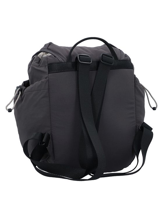 Bellroy Cinch City-rygsæk 32 cm Bellroy Cinch City-rygsæk 32 cm