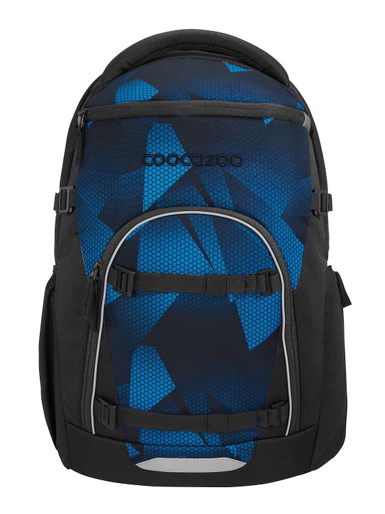 coocazoo Byte Školní taška 46 cm