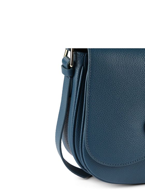 Coccinelle Mavery Skuldertaske Læder 27 cm