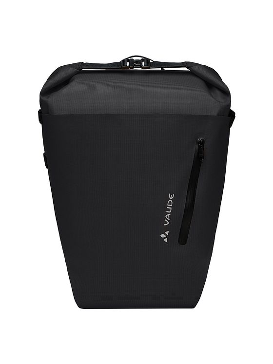 Vaude Proof Cykelrygsæk 50 cm