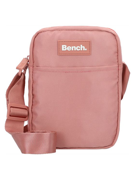 Bench Nova Skuldertaske 15 cm Bench Nova Skuldertaske 15 cm