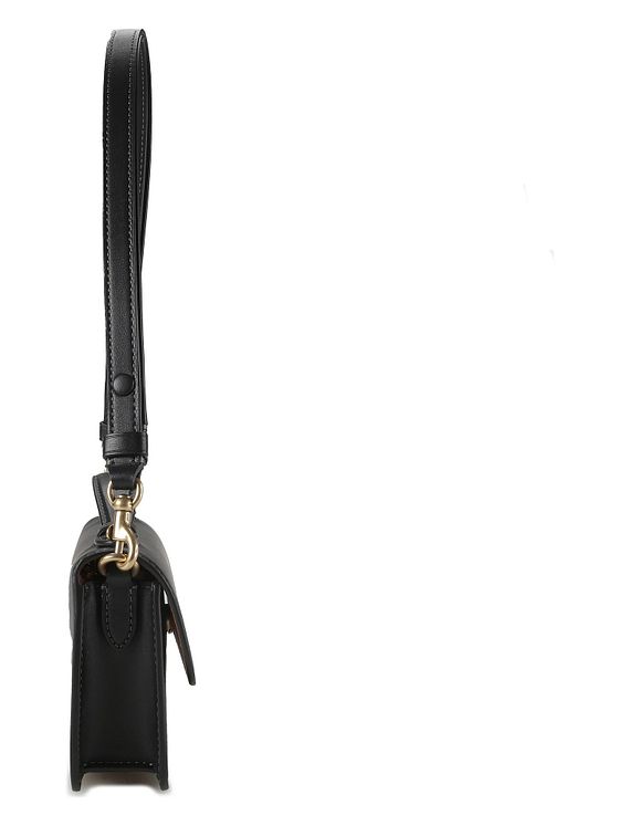 COACH Top Håndtaske Læder 20 cm