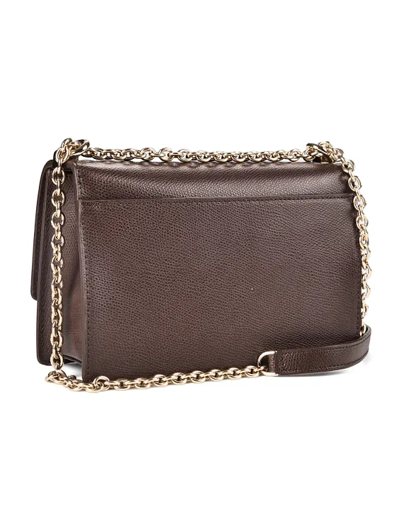 Furla 1927 Crossbody taška Kůže 20 cm Furla 1927 Crossbody taška Kůže 20 cm