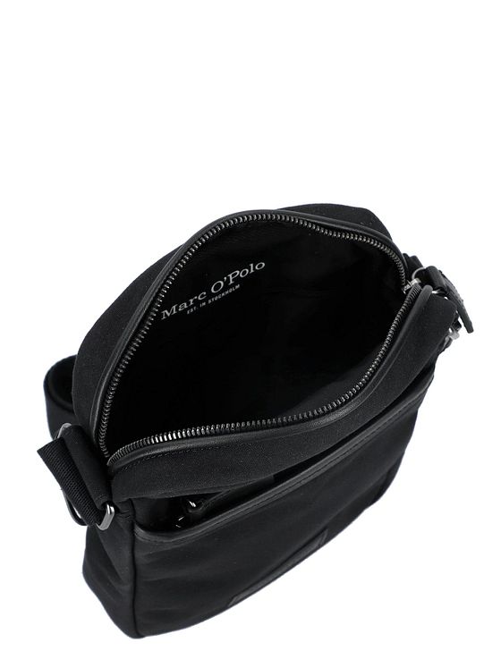 Marc O'Polo Skuldertaske S 17 cm Marc O'Polo Skuldertaske S 17 cm