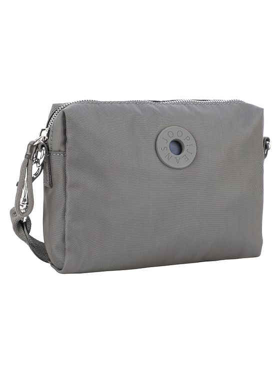 Joop! Jeans Giocoso 1.0 Loretta Skuldertaske 22 cm Joop! Jeans Giocoso 1.0 Loretta Skuldertaske 22 cm