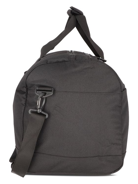 Herschel Novel Novel Weekend-rejsetaske 53 cm