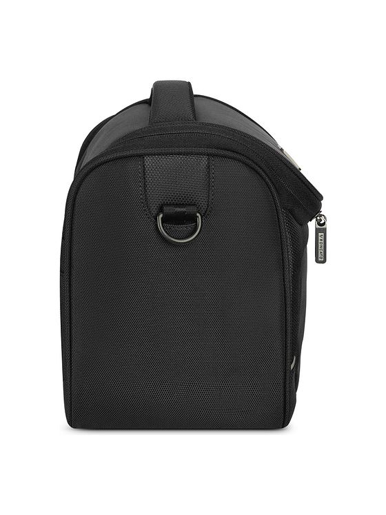 Roncato Gateway Kultur-taske 26 cm