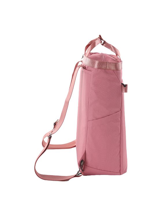 NITRO Mojo Daypack 28 cm Laptoprum