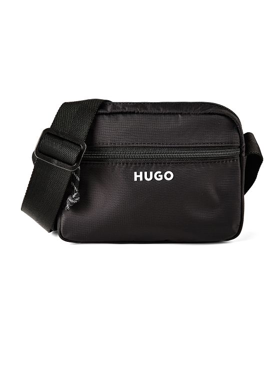 Hugo Everett Skuldertaske 20 cm