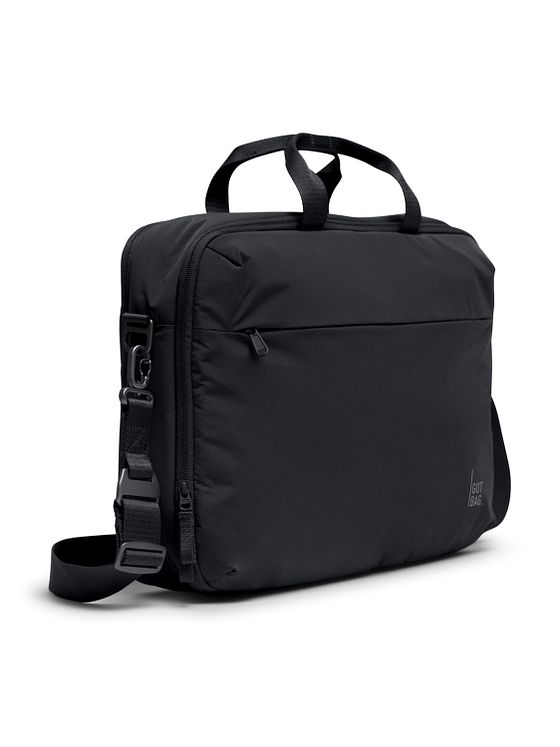 Got Bag Commuter Bag Salkku 42 cm Kannettavan tietokoneen lokero