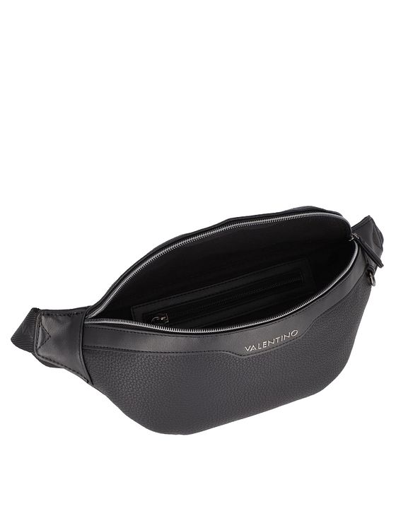 Valentino Efeo Bæltetaske 26 cm