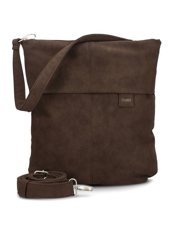 Zwei Mademoiselle.M Taška přes rameno 31 cm