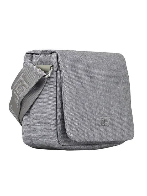 Jost Bergen Crossbody taske 20 cm Jost Bergen Crossbody taske 20 cm