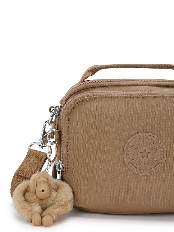 Kipling Basic Cahir Håndtaske 18.5 cm