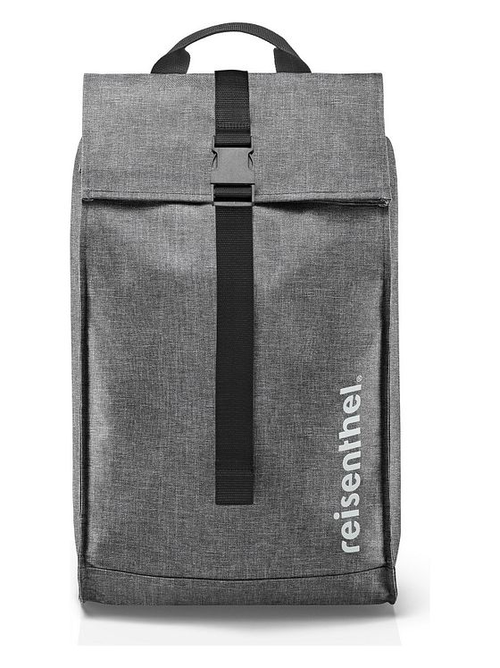 reisenthel Citycruiser Nákupní vozík 55 cm