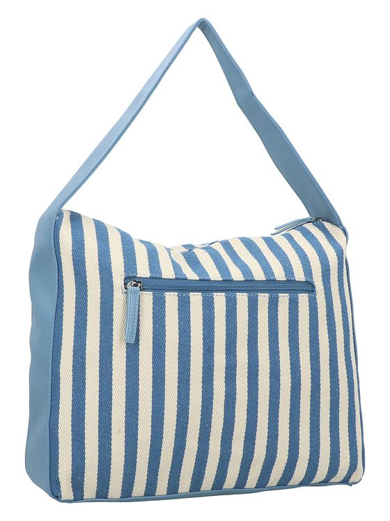 Tom Tailor Malie Shopper-taske 40 cm