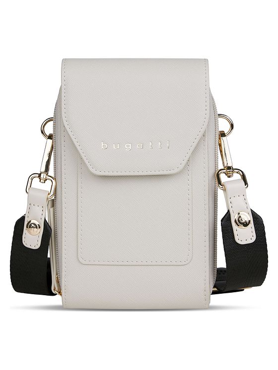 bugatti Ella Mobil-etui 11 cm bugatti Ella Mobil-etui 11 cm