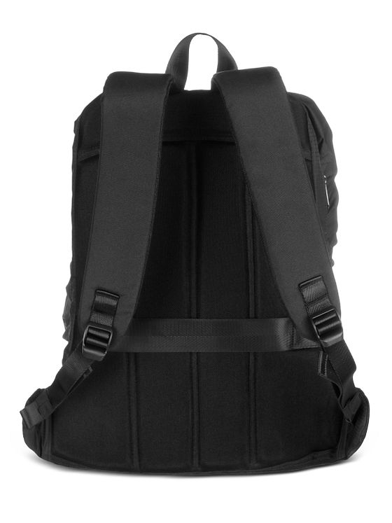 bugatti Letter`s Batoh 50 cm Kapsa na notebook