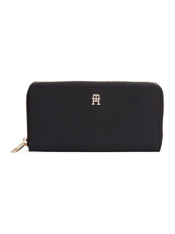 Tommy Hilfiger Popette Cartera 19 cm Tommy Hilfiger Popette Cartera 19 cm