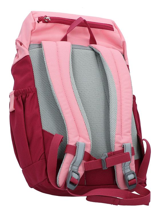 Deuter Cuddly bear-rygsæk til børn 33 cm Deuter Cuddly bear-rygsæk til børn 33 cm