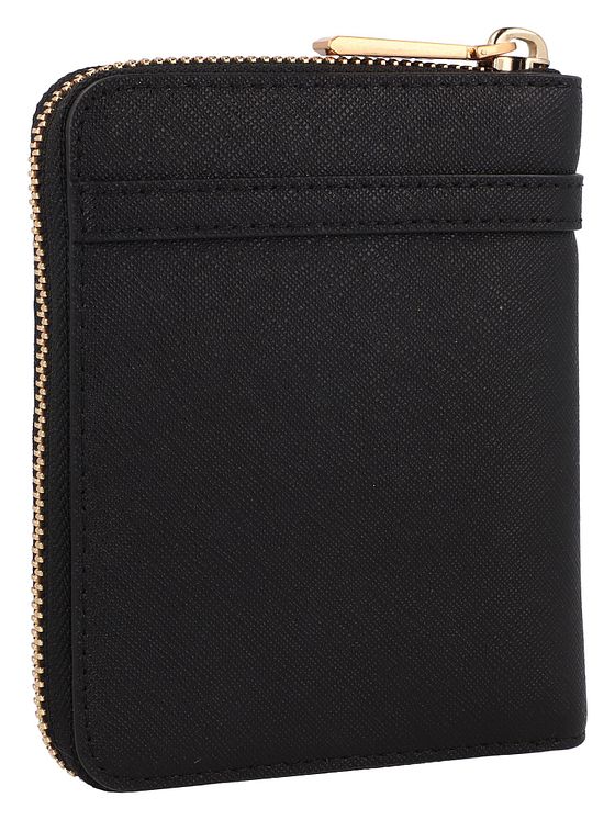 DKNY Avril Pung 12.5 cm DKNY Avril Pung 12.5 cm