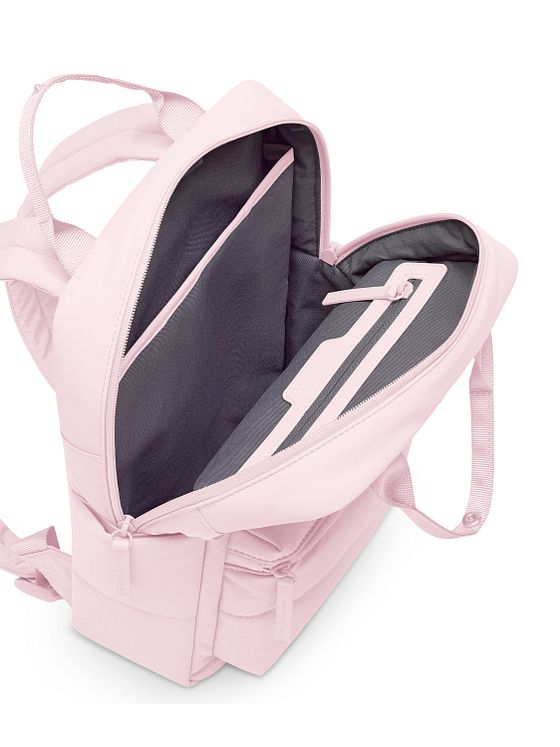 Kapten & Son Bergen Cloud Small Daypack 33.5 cm Laptoprum